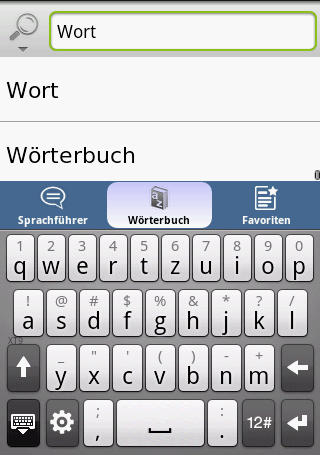 Langenscheidt_phrasebook_finnish_word search